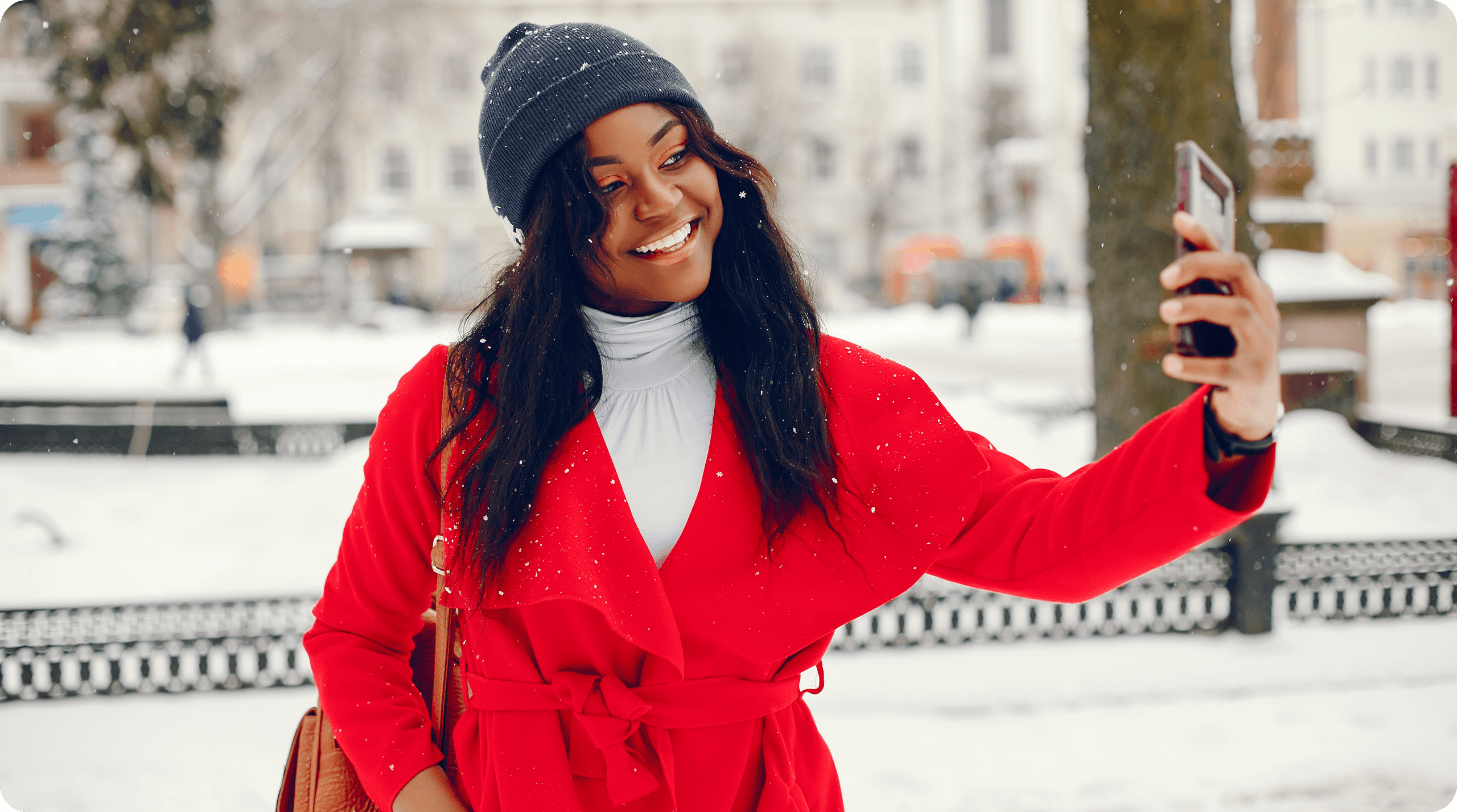 Canada Visiting Visa